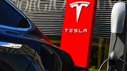 Tesla'dan Yıl Sonu İndirimi