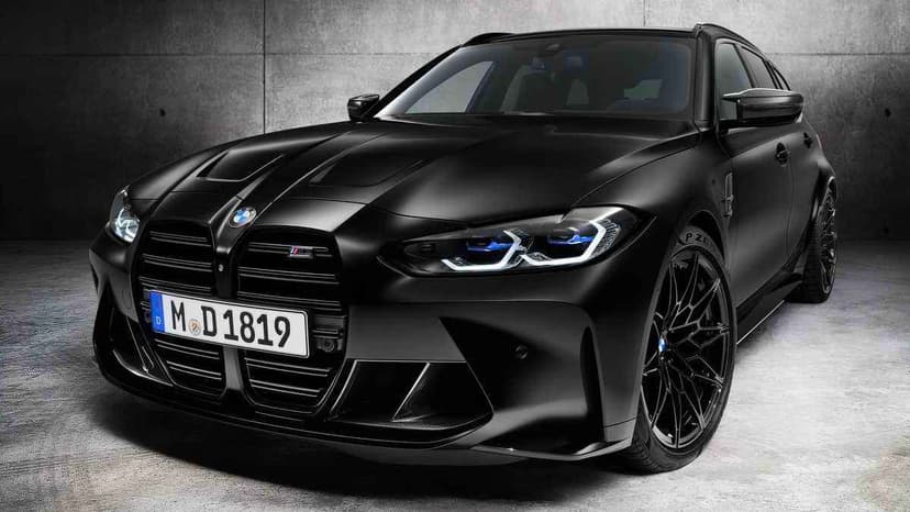 Bmw Ocak 2023 Fiyat Listesi Açıklandı