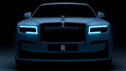 Rolls-Royce, Türkiye'de Satış Rekorunu Kırdı