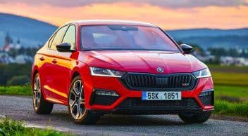 Tüm Skoda Modellerine Zam Geldi! Ocak 2023 Skoda Fiyat Listesi