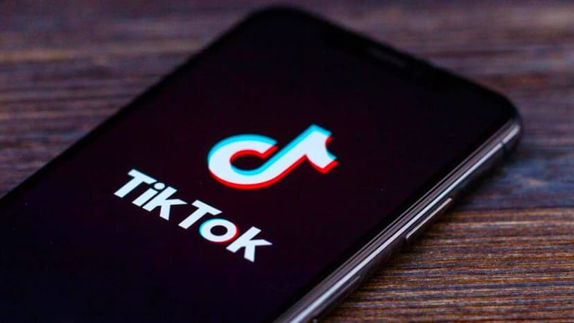 Ab Kurumlarında Tiktok Yasağı Genişliyor!