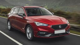 Seat Leon Kasa Kodları ve Üretim Yılları