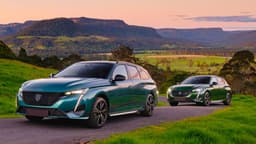 Peugeot Mart 2023 Fiyat Listesi Açıklandı