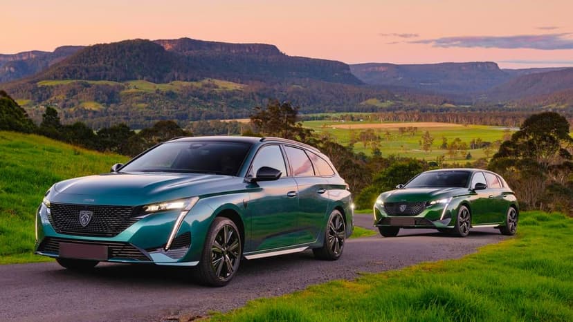 Peugeot Mart 2023 Fiyat Listesi Açıklandı