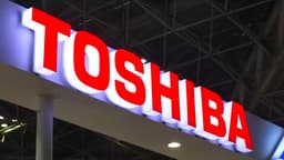 Japon Teknoloji Şirketi Toshiba, 15 Milyar Dolara Satılıyor