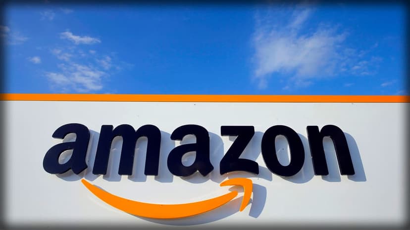 Amazon Prime Ücretine Zam Geldi!
