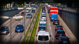 Zorunlu Trafik Sigortasında Yeni Düzenleme