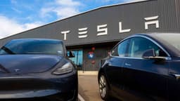 Tesla, Abd, Çin, Kanada ve Japonya'da Fiyatlarını Yükseltti