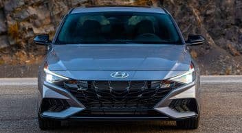 Hyundai Haziran 2023 Fiyat Listesi Açıklandı! En Ucuz Model Listeden Çıkarıldı
