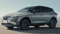 Nissan Haziran 2023 Fiyat Listesi Açıklandı