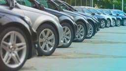 Oyder'den Otomotiv Sektörüne Yönelik Yeni Tedbirler İle İlgili Açıklama!