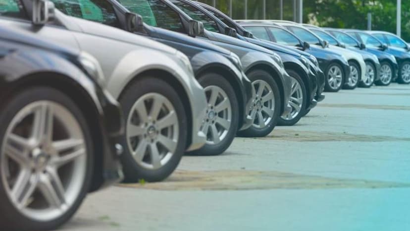 Oyder'den Otomotiv Sektörüne Yönelik Yeni Tedbirler İle İlgili Açıklama!