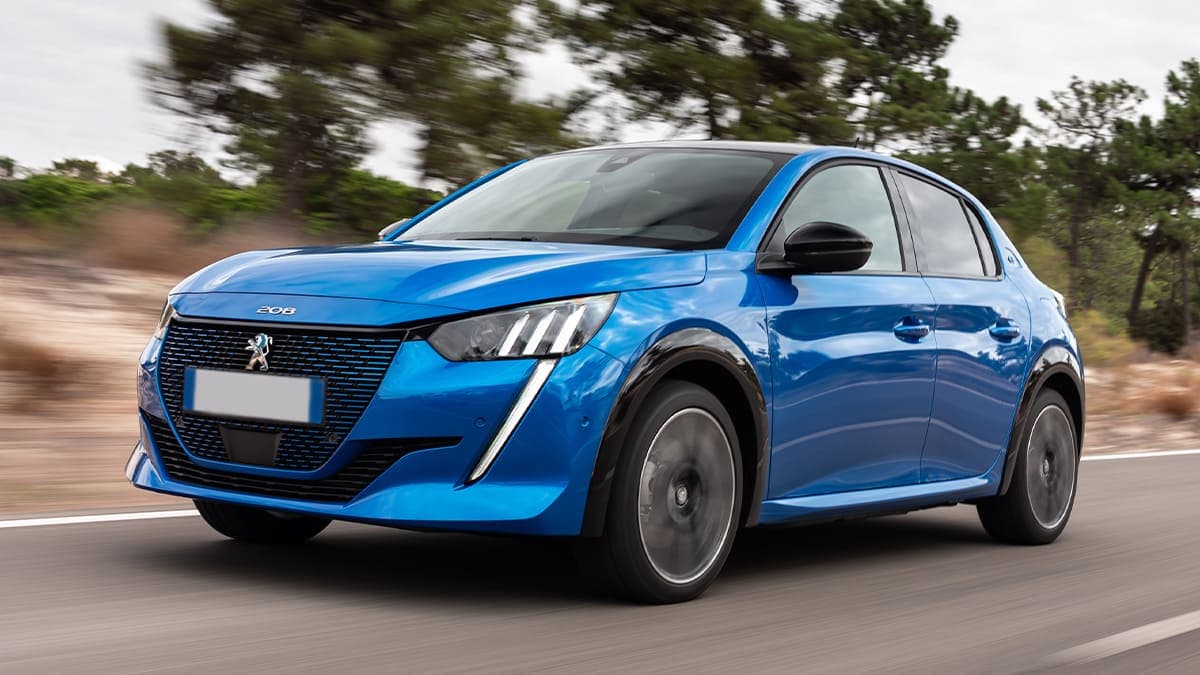 Peugeot Haziran 2023 Fiyat Listesi Açıklandı