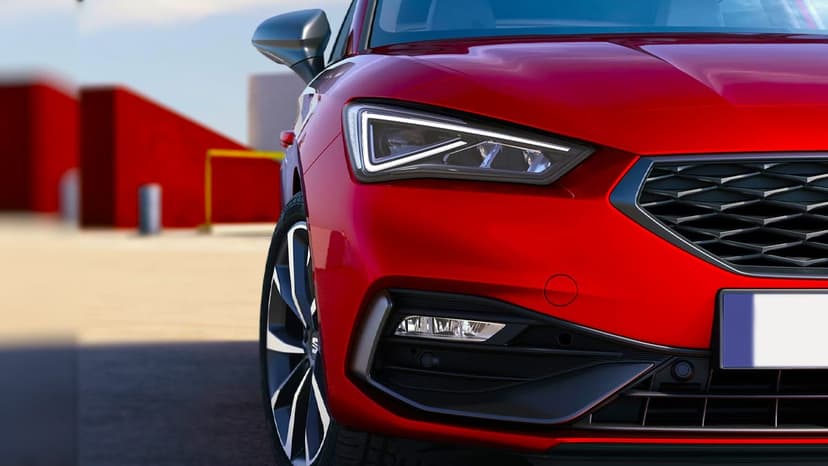 Bir Zam Daha Geldi! Seat Haziran 2023 Fiyat Listesi