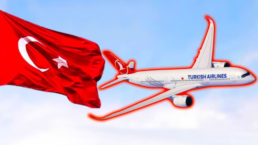 Türkiye'nin En Değerli Markaları Belli Oldu