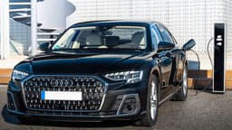 Audi Temmuz 2023 Fiyat Listesi! Audi Vergisiz Araç Fiyatları