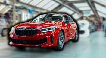 Bmw Temmuz 2023 Fiyat Listesi Açıklandı