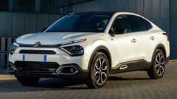 Citroen Temmuz 2023 Fiyat Listesi Açıklandı
