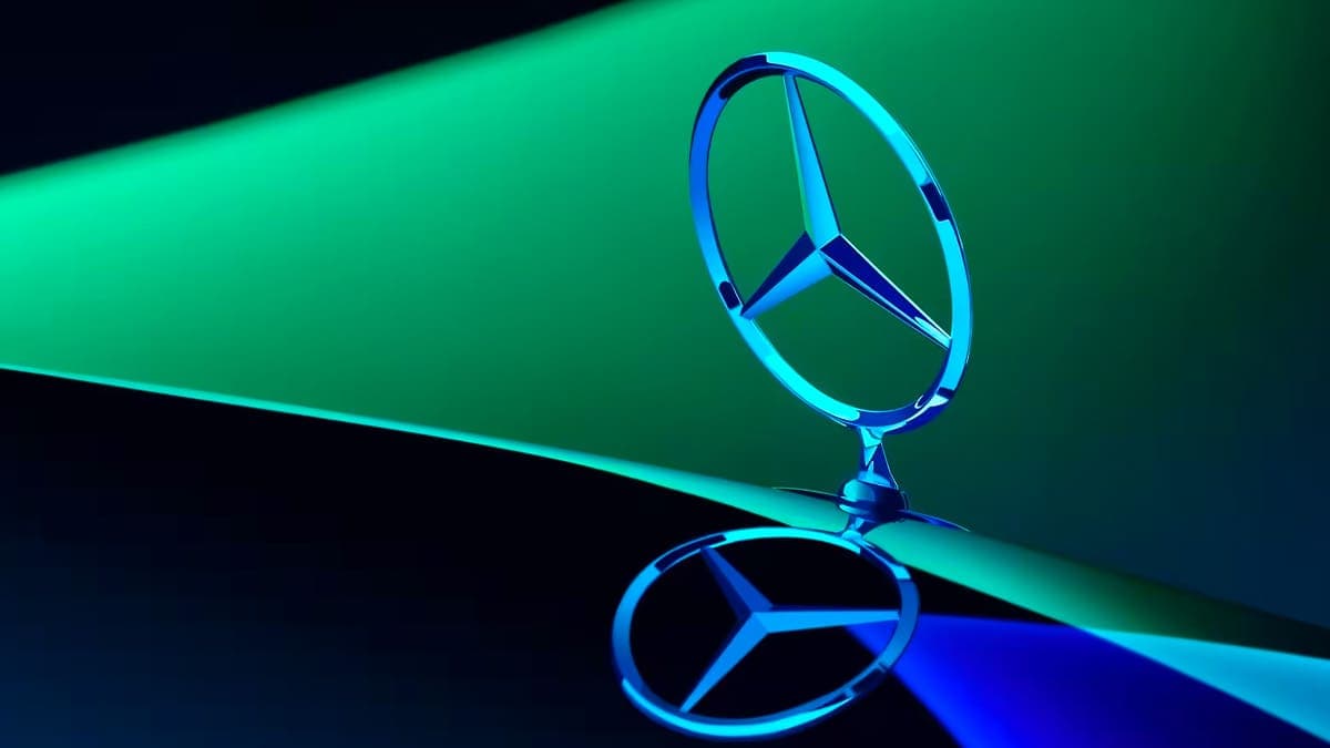 Mercedes-Benz’den Online Satış Açıklaması