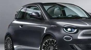 Fiat, Otomobil Abonelik Sistemi’ni Başlatıyor!
