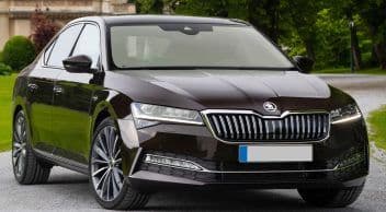 Skoda Temmuz 2023 Fiyat Listesi Açıklandı! Vergisiz Araç Fiyatları