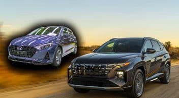 Hyundai: “Satışlarımızın Yüzde 70’I Yerli”