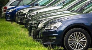 İkinci El Araçlar Sıfır Fiyatından Yükseğe Satılamayacak!