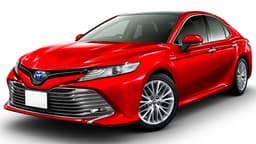 Toyota Ağustos 2023 Fiyat Listesi: 1 Milyon Tl'nin Altında Araç Kalmadı!