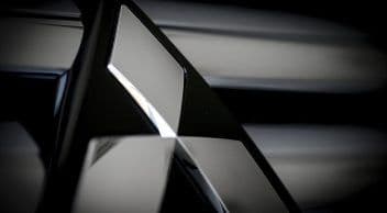 Mitsubishi, Çin’deki Üretimini Sonlandırmayı Planlıyor!