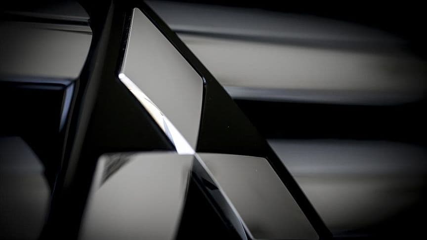 Mitsubishi, Çin’deki Üretimini Sonlandırmayı Planlıyor!
