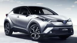 Toyota Ekim 2023 Fiyat Listesi: Toyota'dan Ekim Ayına Özel Kampanya!