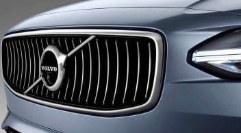 Volvo Ekim 2023 Fiyat Listesi Açıklandı