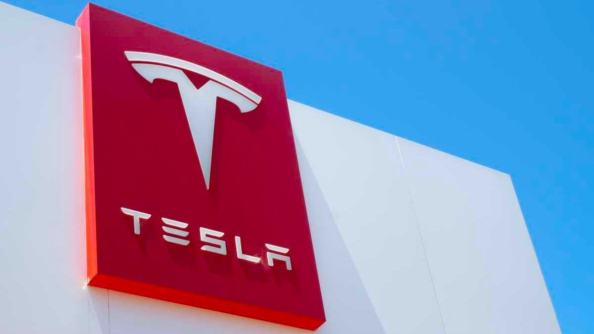 Tesla’nın 2023 Üçüncü Çeyrek Finansal Sonuçları Açıklandı