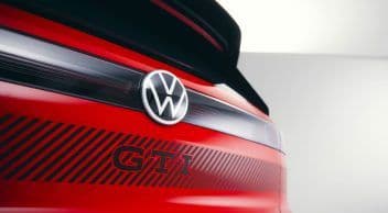 Volkswagen Üçüncü Çeyrek Kazancını Açıkladı