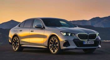 Bmw Kasım 2023 Fiyat Listesi Açıklandı