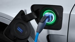 Elektrikli Araç Fiyatlarında Ötv Güncellemesi: Yüzde 10’Luk Ötv Dilimindeki Otomobiller