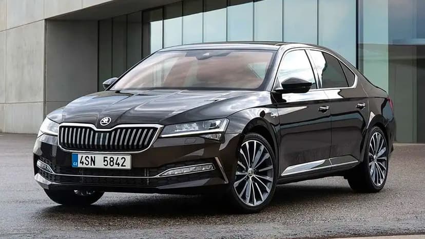Skoda Kasım 2023 Fiyat Listesi: Fabia, Scala, Octavia, Superb, Kamiq, Karoq ve Kodiaq Güncel Fiyatları