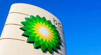 Petrol Ofisi Grubu, Bp’nin Türkiye Operasyonlarını Satın Alıyor!