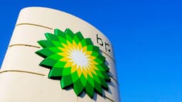 Petrol Ofisi Grubu, Bp'nin Türkiye Operasyonlarını Satın Alıyor!