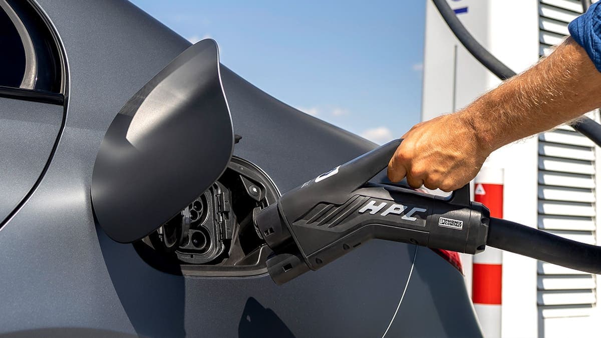 Sektör Temsilcileri, Elektrikli Otomobilde Ötv Güncellemesini Değerlendirdi
