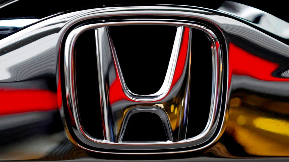 Honda Kasım 2023 Fiyat Listesi: Civic, City, Jazz, Accord, Zr-V, Crv ve Hrv Güncel Fiyatları