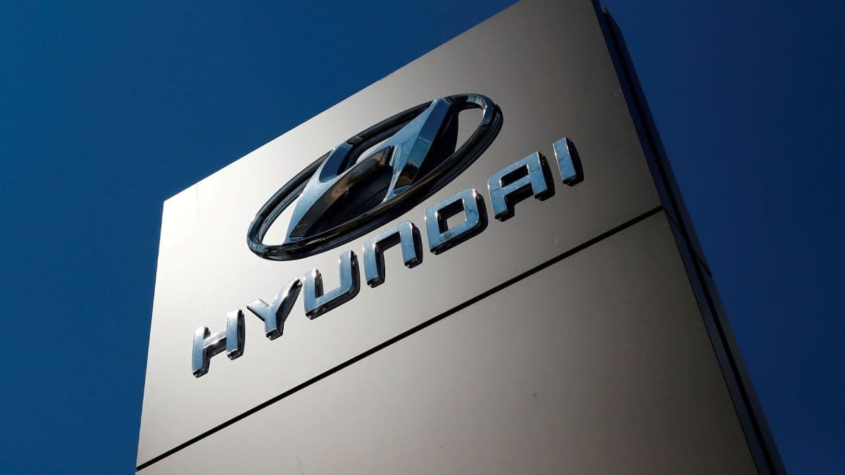 Hyundai, Global Tasarım Yapısını Yeniden Düzenliyor
