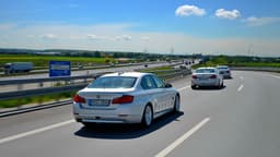Ekim Ayında Trafiğe Kayıtlı Araç Sayısı Belli Oldu