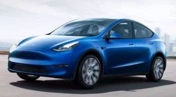 Tesla, Türkiye’de Model Y Fiyatlarında Büyük İndirim Yaptı