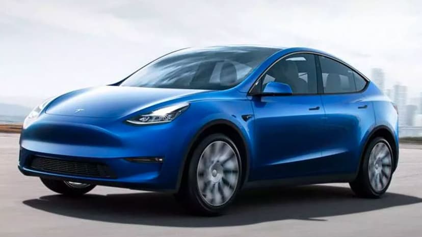 Tesla, Türkiye'de Model Y Fiyatlarında Büyük İndirim Yaptı