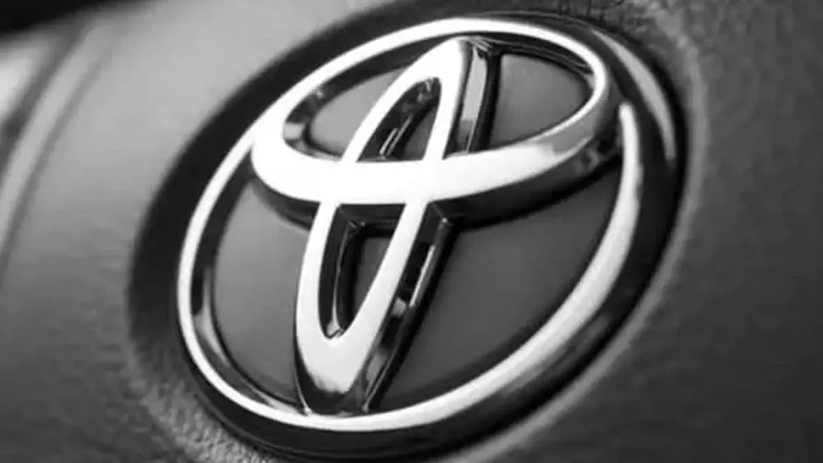 Toyota Kasım 2023 Fiyat Listesi: Toyota’dan Kasım Ayına Özel Kampanya!