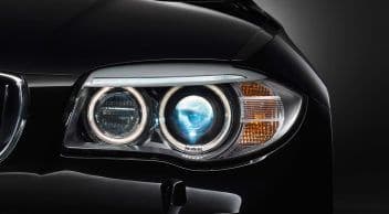 Xenon Far Nedir? Xenon ve Halojen Farın Karşılaştırılması