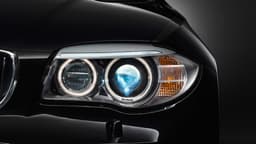 Xenon Far Nedir? Xenon ve Halojen Farın Karşılaştırılması