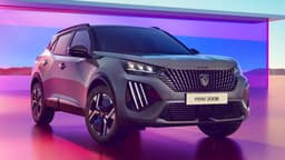 Peugeot Kasım 2023 Fiyat Listesi: 208, 308, 408, 508, 2008, 3008 ve 5008 Güncel Fiyatları