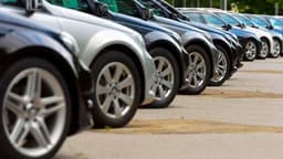 2024 Motorlu Taşıtlar Vergisi Tablosu Yayımlandı